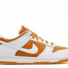 Dunk Low CO.JP Reverse Curry 2024