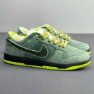 Dunk Low Concepts Green Lobster