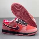 Dunk Low Concepts Red Lobster