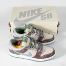 Dunk Low Crenshaw Skate Club