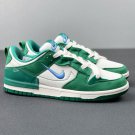 Dunk Low Disrupt 2 Phantom University Blue