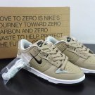 Dunk Low Disrupt 2 Tan White DV4024-200