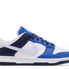 Dunk Low Game Royal Navy