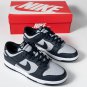 Dunk Low Georgetown(1)