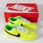 Dunk Low Glow In The Dark(2)