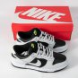 Dunk Low Grey Panda Volt