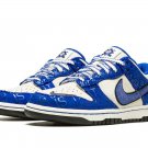 Dunk Low GS Jackie Robinson