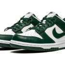 Dunk Low GS Michigan State