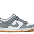 Dunk Low GS Reflective Grey