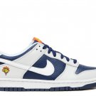 Dunk Low GS UV Reactive