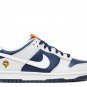 Dunk Low GS UV Reactive