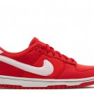 Dunk Low GS Valentines Day 2024