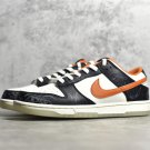 Dunk Low Halloween