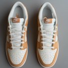 Dunk Low Harvest Moon(2)