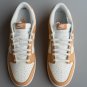 Dunk Low Harvest Moon(2)