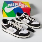 Dunk Low HUF San Francisco
