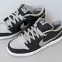 Dunk Low J-Pack Shadow