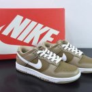 Dunk Low Judge Grey