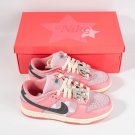 Dunk Low LX Barbie(2)