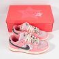 Dunk Low LX Barbie(2)
