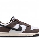 Dunk Low Next Nature Cacao Wow