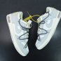 Dunk Low Off-White Lot 41