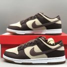 Dunk Low Plum Eclipse
