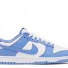 Dunk Low Polar Blue