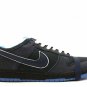 Dunk Low Premium SB Blue Lobster