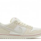Dunk Low Premium SB City of Love CollectionLight Bone