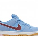 Dunk Low Premium SB Philadelphia Phillies