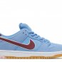 Dunk Low Premium SB Philadelphia Phillies