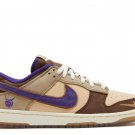 Dunk Low Premium Setsubun