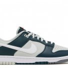Dunk Low Premium SplitDeep Jungle