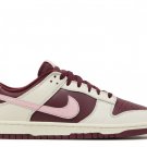 Dunk Low Premium Valentines Day