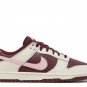Dunk Low Premium Valentines Day
