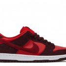 Dunk Low Pro SB Fruity Pack Cherry