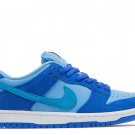 Dunk Low Pro SB Fruity PackBlue Raspberry