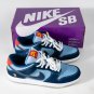 Dunk Low Pro Why So Sad
