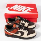 Dunk Low Red Panda(4)