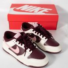 Dunk Low Retro PRM Valentine’s Day