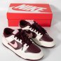 Dunk Low Retro PRM Valentine’s Day