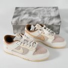 Dunk Low Retro PRM Year of the Rabbit Fossil Stone(1)