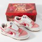 Dunk Low Retro PRM Year of the Rabbit Pink