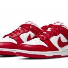 Dunk Low Retro SP St. Johns