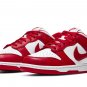 Dunk Low Retro SP St. Johns