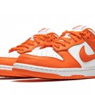 Dunk Low Retro SP Syracuse