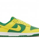 Dunk Low Reverse Brazil