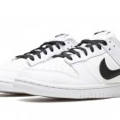 Dunk Low Reverse Panda