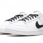 Dunk Low Reverse Panda